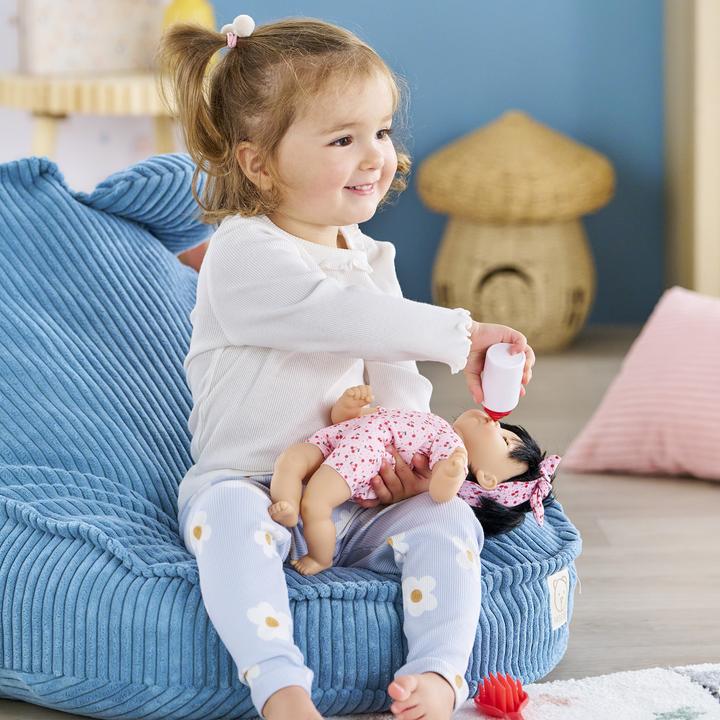 Produktbild Corolle My First Babypop Nina - 30cm