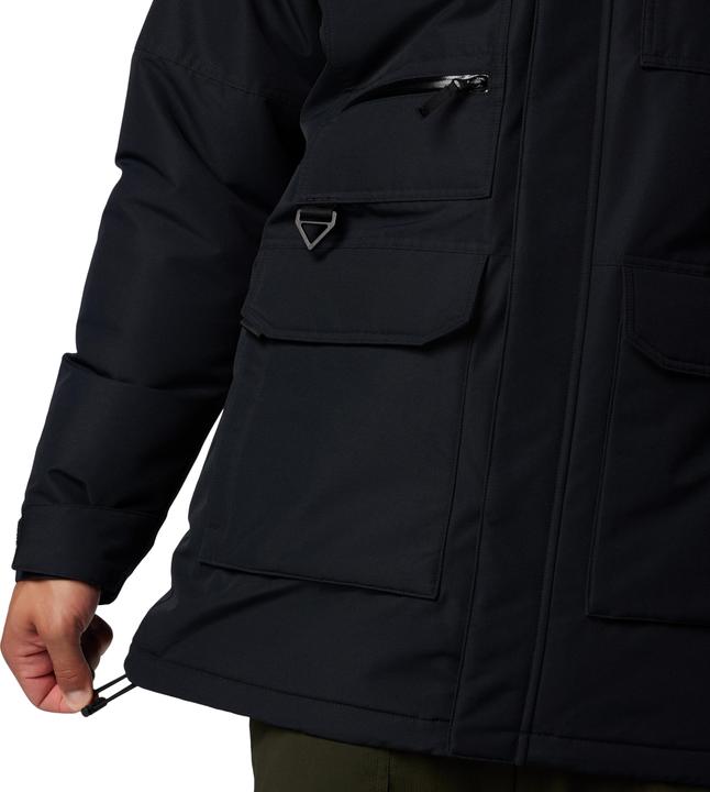 Immagine prodotto Columbia Landroamer II Parka (M)