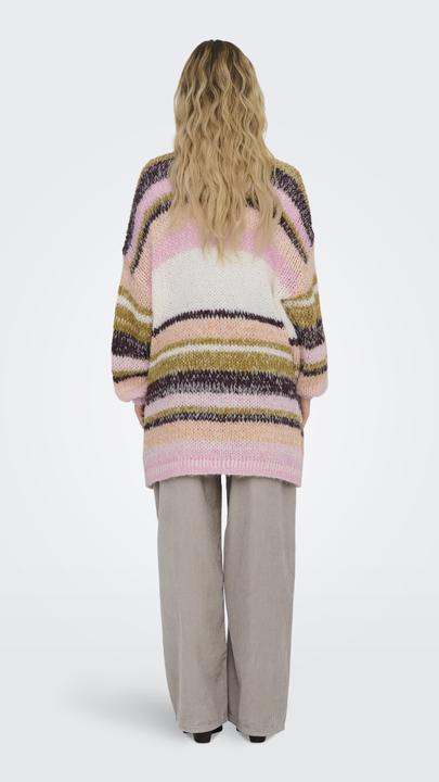 Produktbild Only ONLALYSSA Strickjacke Strickjacke (L)