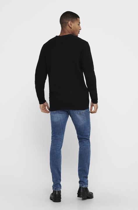 Produktbild Only & Sons Strickpullover (XL)