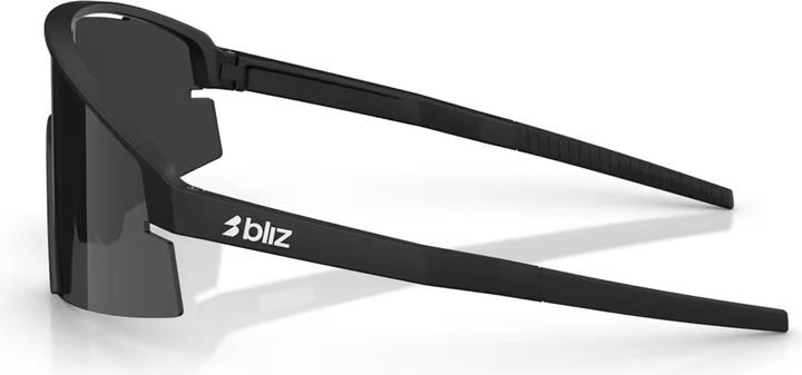 Produktbild Bliz P006 (Matt Schwarz, Rauch)