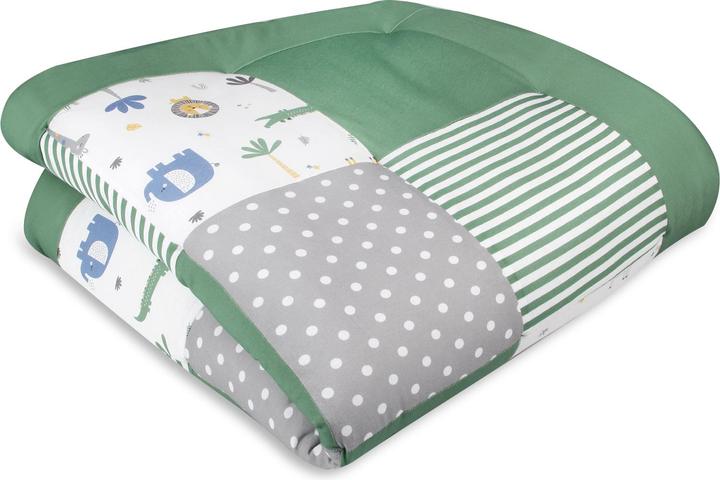 Immagine prodotto Schlummersack Tappeto gioco