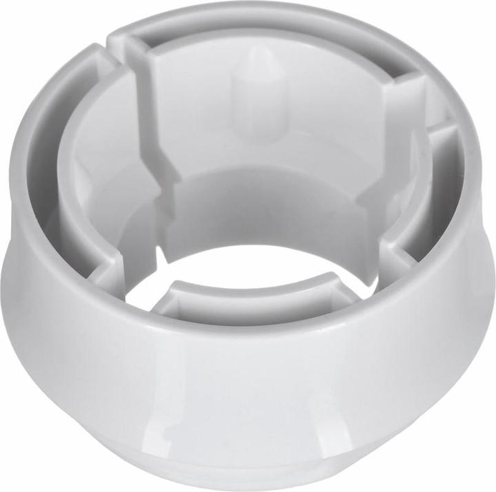 Image du produit Fibaro Radiateur