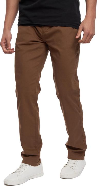 Immagine prodotto Crosshatch Roysden Chino (32)