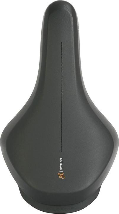 Produktbild Selle Royal ON e-Bike