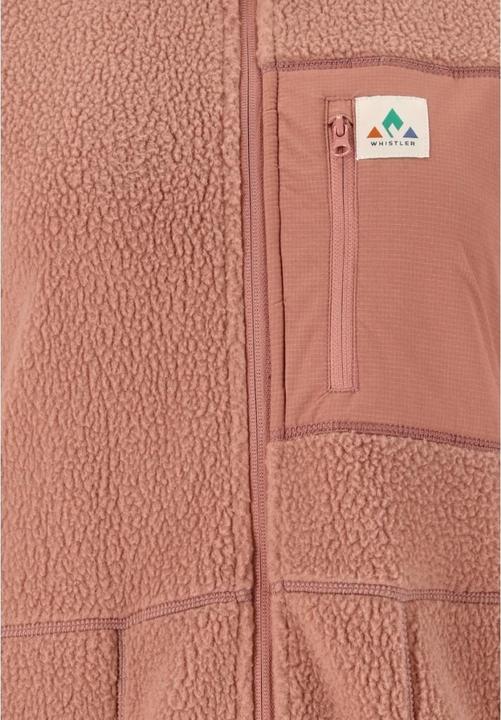 Produktbild Whistler Felis Teddy (38)
