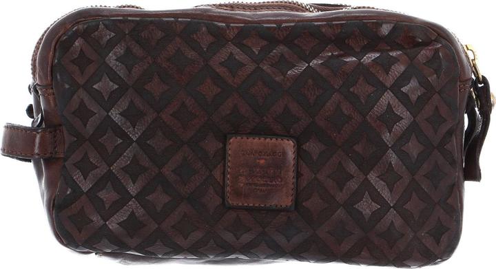 Immagine prodotto Campomaggi Beauty Bag