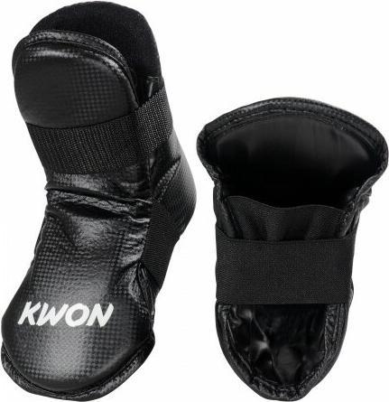 Actual product image Kwon Semi-Tec (S, Unique specimen)