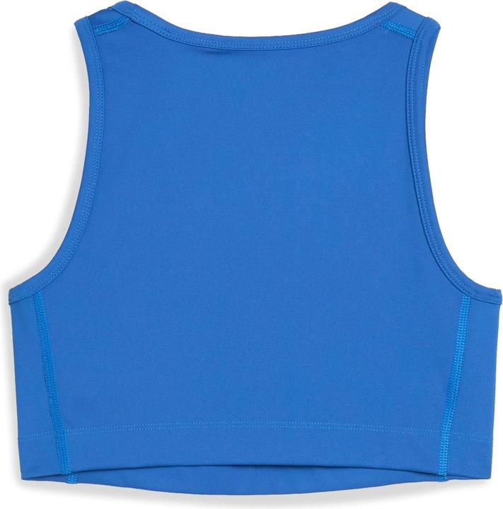 Produktbild Puma W Cross The Line Crop Top 3.0 (XL)