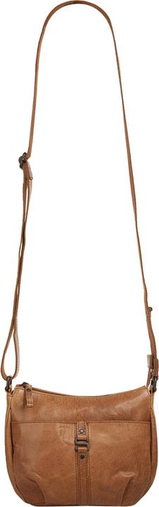 Immagine prodotto Spikes & Sparrow Umhängetasche