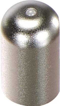 Productafbeelding Cricut Debossing Tip