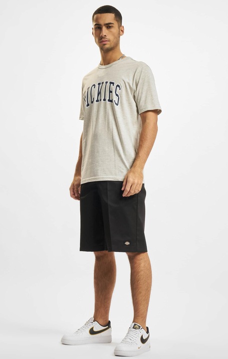Actual product image Dickies Multi Pocket Work Shorts REC (33)
