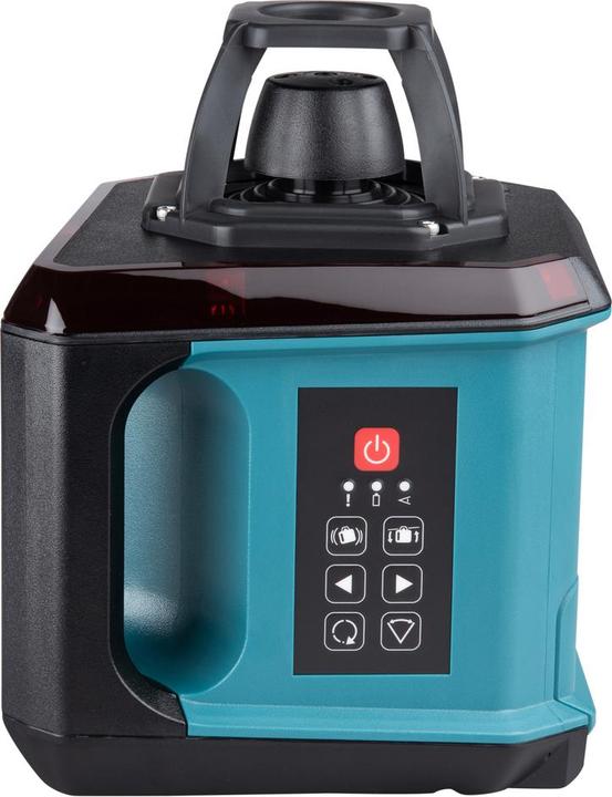 Immagine prodotto Makita SKR 200