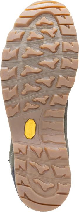 Produktbild AKU Bellamont 4 Suede GTX (46)