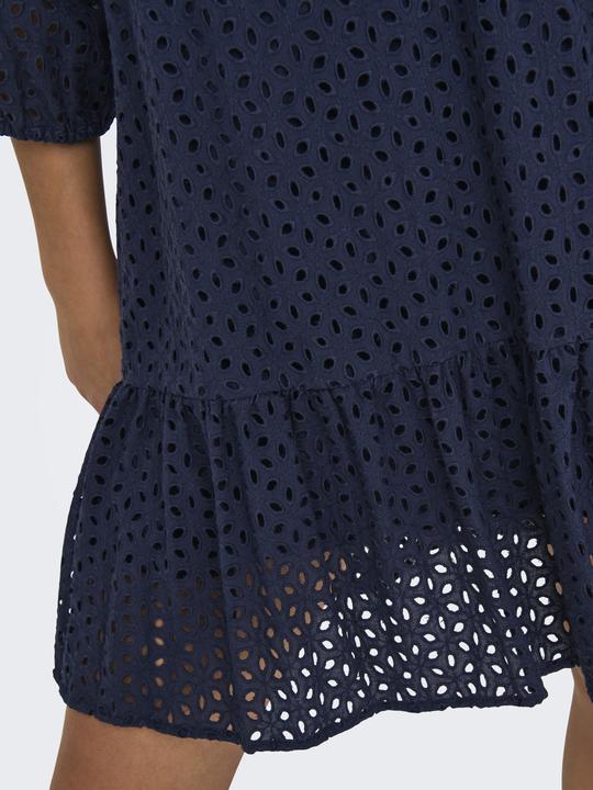 Produktbild JdY JDYSUNNY Kurzes Kleid Kleid (L)