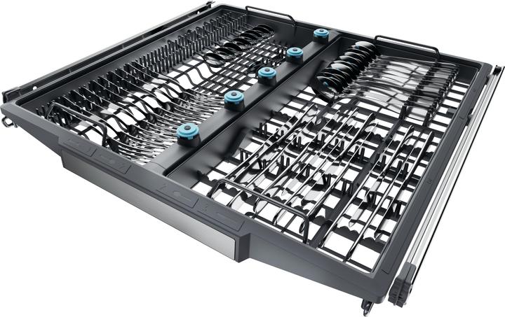 Immagine prodotto Haier Lavastoviglie da incasso XS 6A0M4PDB