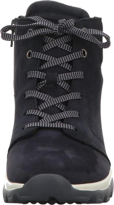 Actual product image Gabor rollingsoft sensitive 36.824.46 (44)