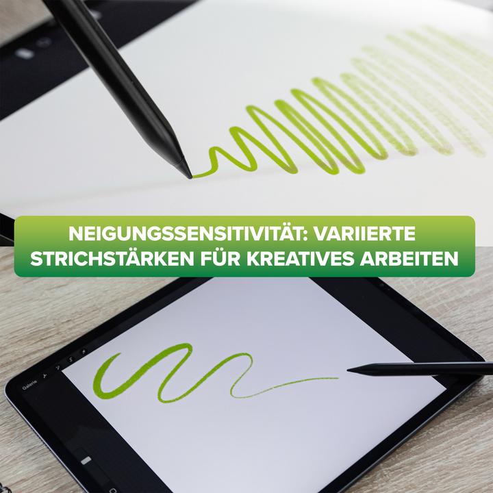 Immagine prodotto InLine Stylus