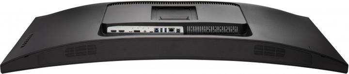 Produktbild Viewsonic VP3881a (3840 x 1600 Pixel, 38")