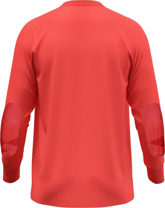Actual product image JAKO TW-Trikot River Kinder (164)