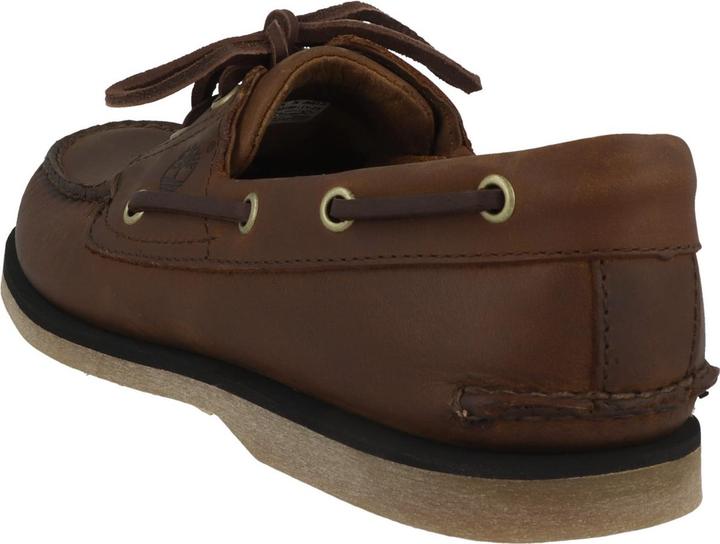 Image du produit Timberland Classic Boat Shoe (45)