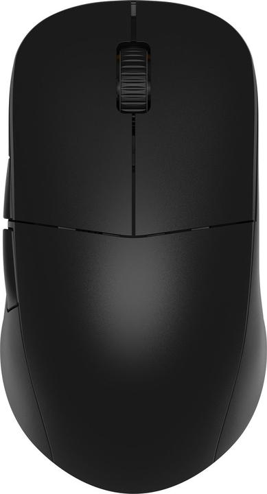 Endgame Gear XM2we (Cable, Wireless)