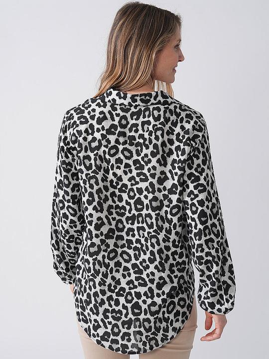 Produktbild Key Largo Kate New (XXL)