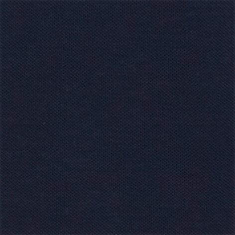 Produktbild Falke BA Polo Top w (S)