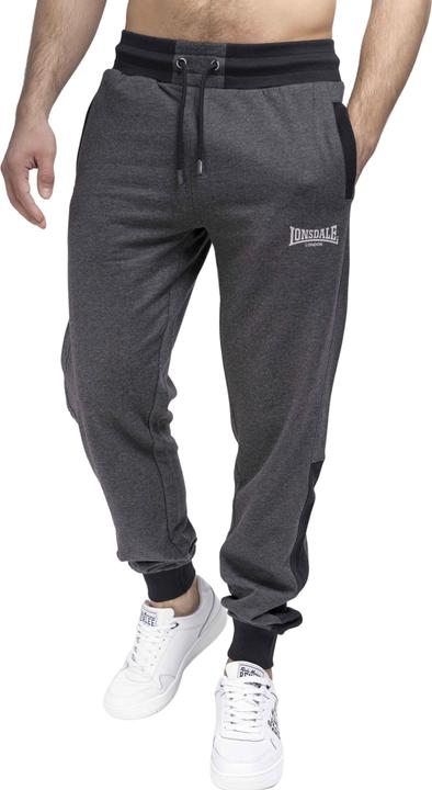 Image du produit Lonsdale Heckfield (L)