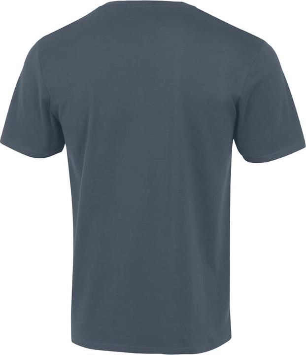 Produktbild Stedman Lux TShirt (M)