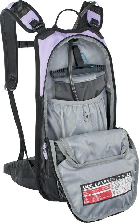 Image du produit Evoc Scène (6 l)
