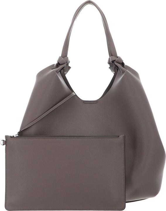 Immagine prodotto DKNY Paula Tote Bag