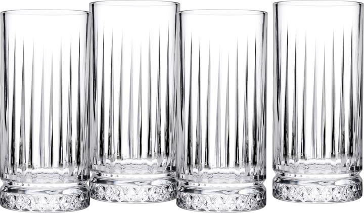 Actual product image CreaTable Elysia (0.45 l, 4 x)