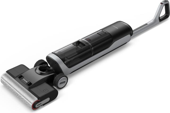 Actual product image Dreame H14 Pro