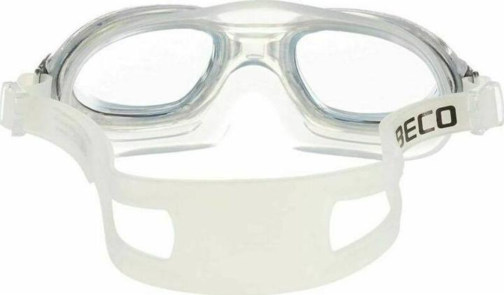 Actual product image Beco GOA goggles
