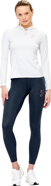 Produktbild Johaug Elemental 2.0 (XL)