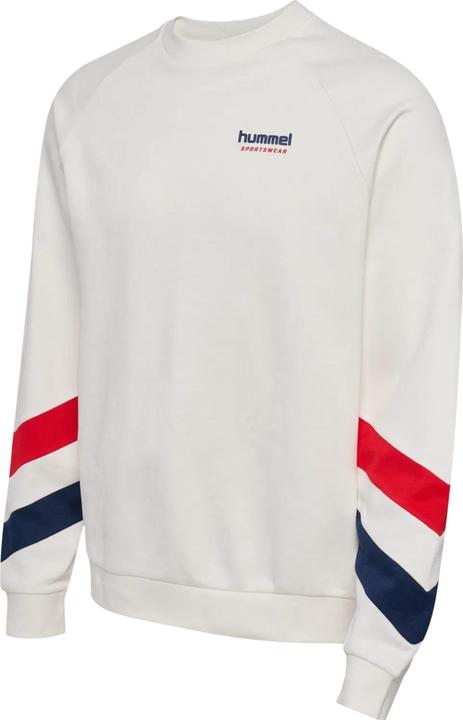 Actual product image hummel hmlOVERSIZED (S)