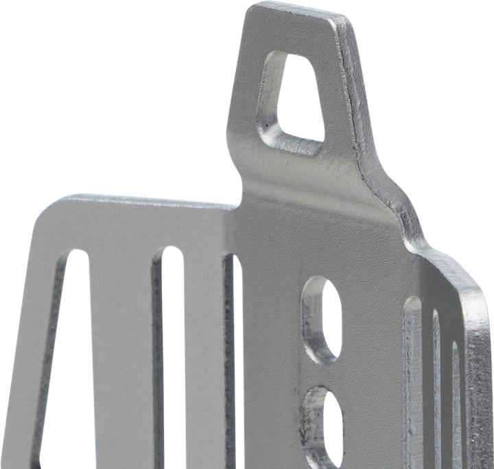 Actual product image Rockrider Cargo Cage (Frame bag)