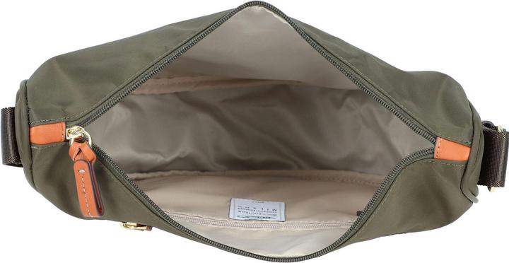 Immagine prodotto Brics Borsa a tracolla X-Bag 31 cm