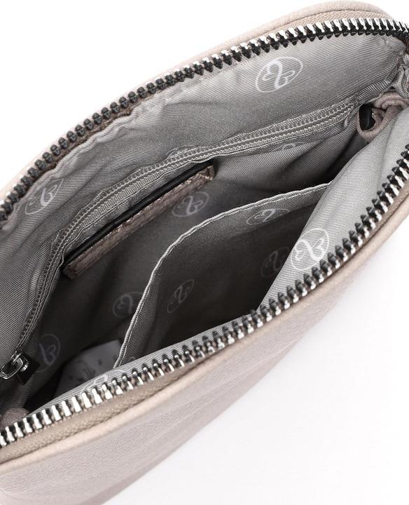 Image du produit Emily und Noah Sacs