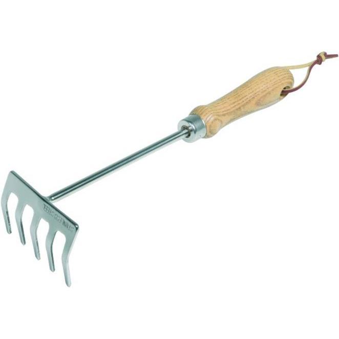 Siena Garden, Rechen, Classic Line