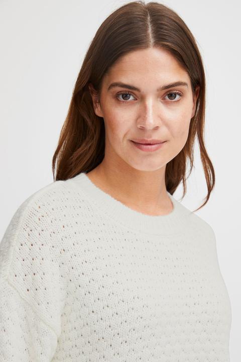 Immagine prodotto Fransa FRLINDSY PU 1 - Ponticello - 20612458 (L)