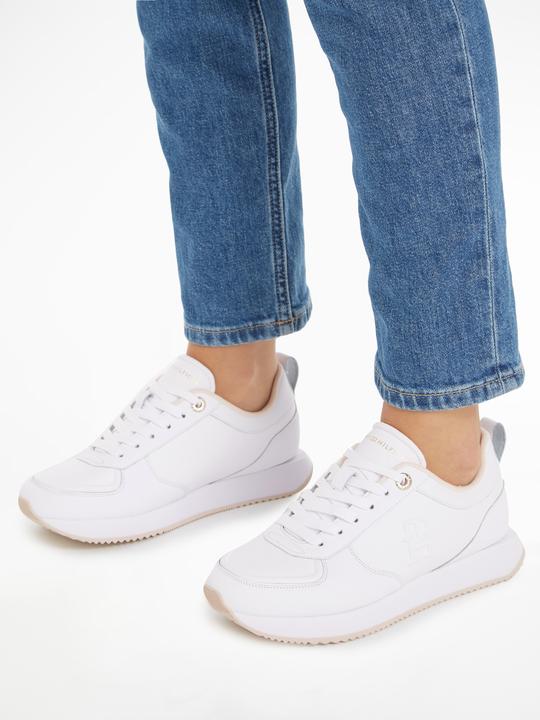 Immagine prodotto Tommy Hilfiger FW0FW07285 (36)