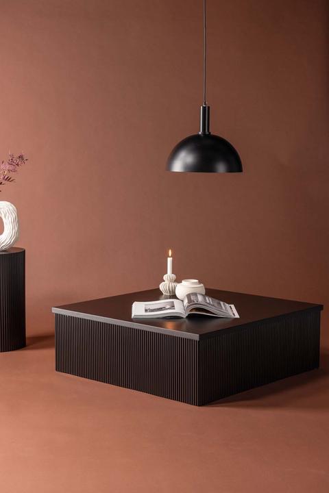 Produktbild Venture Home Lenox (90 x 90 x 30 cm)