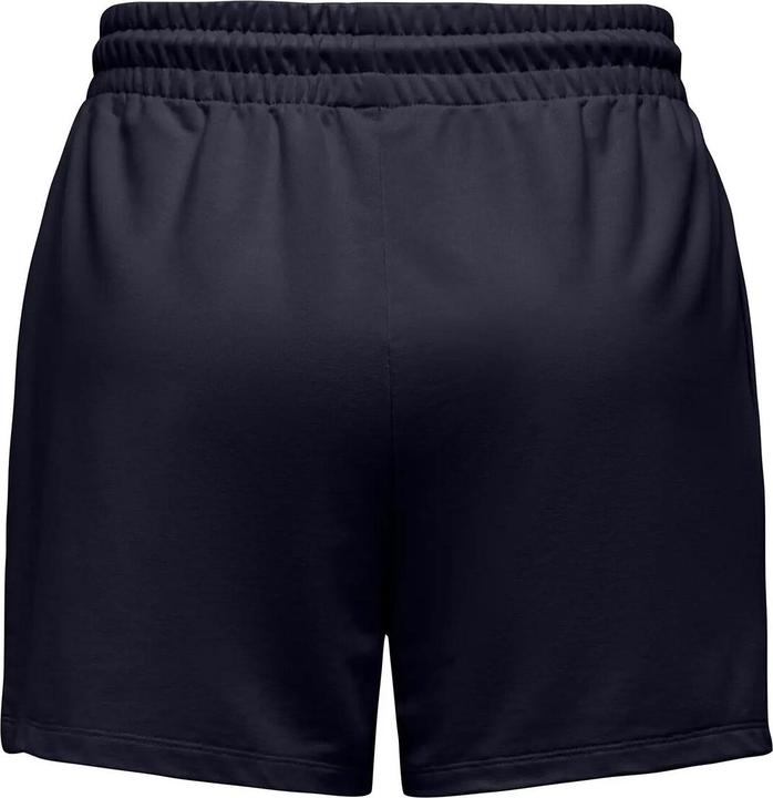 Image du produit Only Play Shorts FREI Sweat-Shorts (L)