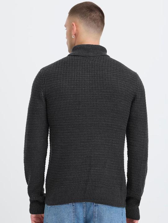 Image du produit Blend Patta (3XL)
