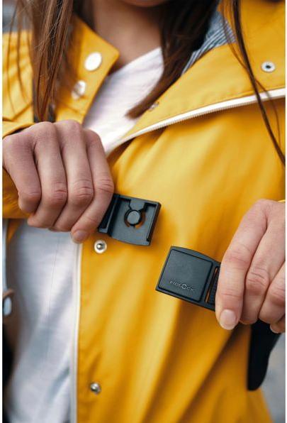 Produktbild Fidlock Sling Bag