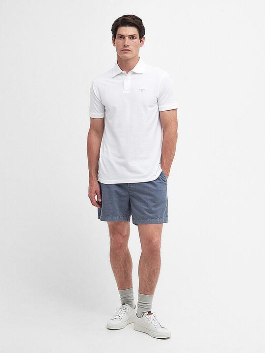 Produktbild Barbour Poloshirt (M)