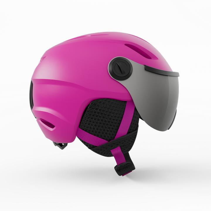 Immagine prodotto Giro Casco Buzz MIPS (52 - 55.50 cm, S)