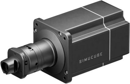 Produktbild Simucube Link Quick Release Adapter für 2 (PC)
